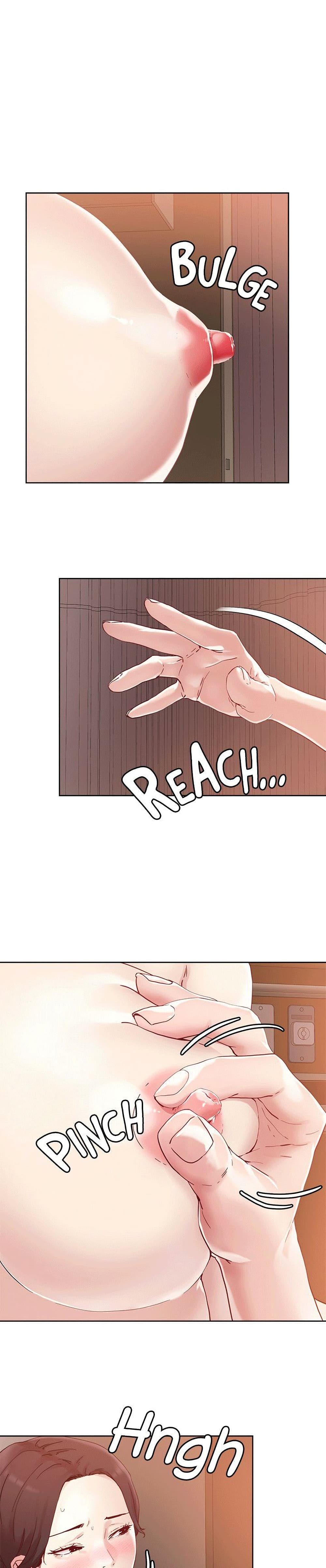 King of the Night 39 (5)